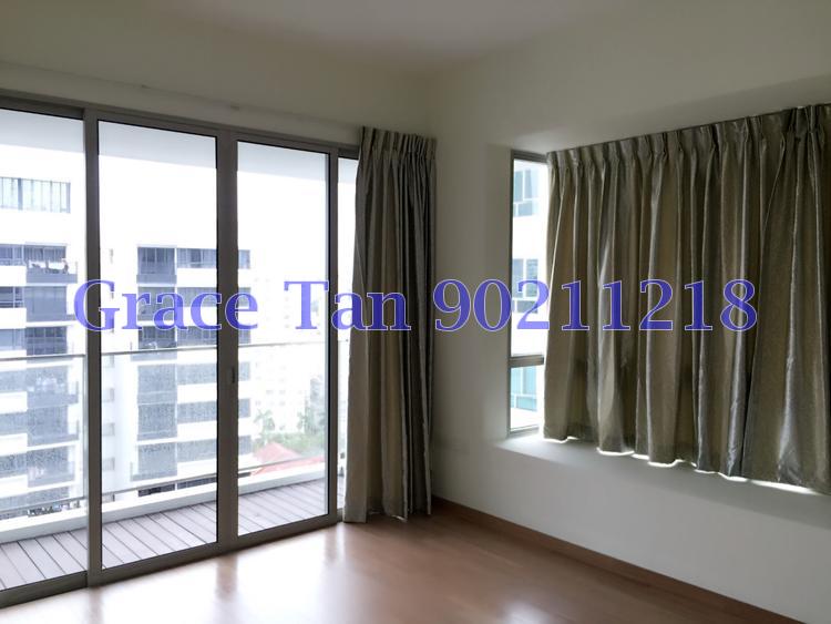 Livia (D18), Condominium #105377782